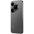 Смартфон Huawei Pura 90s Pro 512 ГБ 7208 - фото 41696