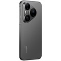 Смартфон Huawei Pura 90s Pro 512 ГБ 7208 - фото 41697