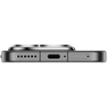 Смартфон Huawei Pura 90s Pro 512 ГБ 7208 - фото 41699