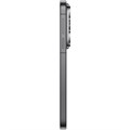 Смартфон Huawei Pura 90s Pro 512 ГБ 7208 - фото 41701