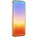 Смартфон Huawei Pura 90s Pro 512 ГБ 7208 - фото 41703