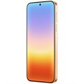 Смартфон Huawei Pura 90s Pro 512 ГБ 7208 - фото 41704