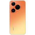 Смартфон Huawei Pura 90s Pro 512 ГБ 7208 - фото 41705
