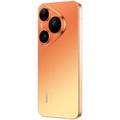 Смартфон Huawei Pura 90s Pro 512 ГБ 7208 - фото 41706