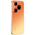 Смартфон Huawei Pura 90s Pro 512 ГБ 7208 - фото 41707