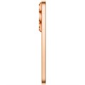 Смартфон Huawei Pura 90s Pro 512 ГБ 7208 - фото 41708