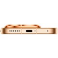 Смартфон Huawei Pura 90s Pro 512 ГБ 7208 - фото 41711