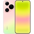 Смартфон Huawei Pura 90s Pro 512 ГБ 7208 - фото 41712
