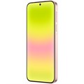 Смартфон Huawei Pura 90s Pro 512 ГБ 7208 - фото 41713