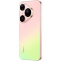 Смартфон Huawei Pura 90s Pro 512 ГБ 7208 - фото 41714