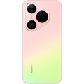 Смартфон Huawei Pura 90s Pro 512 ГБ 7208 - фото 41716