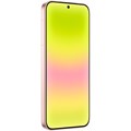 Смартфон Huawei Pura 90s Pro 512 ГБ 7208 - фото 41717