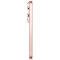Смартфон Huawei Pura 90s Pro 512 ГБ 7208 - фото 41718