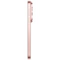 Смартфон Huawei Pura 90s Pro 512 ГБ 7208 - фото 41719