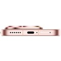 Смартфон Huawei Pura 90s Pro 512 ГБ 7208 - фото 41721