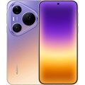 Смартфон Huawei Pura 90s Pro Max 256 ГБ 7209 - фото 41722