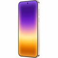 Смартфон Huawei Pura 90s Pro Max 256 ГБ 7209 - фото 41724