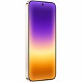 Смартфон Huawei Pura 90s Pro Max 256 ГБ 7209 - фото 41725