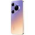 Смартфон Huawei Pura 90s Pro Max 256 ГБ 7209 - фото 41726