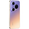 Смартфон Huawei Pura 90s Pro Max 256 ГБ 7209 - фото 41727