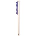 Смартфон Huawei Pura 90s Pro Max 256 ГБ 7209 - фото 41728