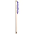 Смартфон Huawei Pura 90s Pro Max 256 ГБ 7209 - фото 41729
