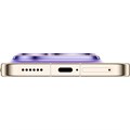 Смартфон Huawei Pura 90s Pro Max 256 ГБ 7209 - фото 41730