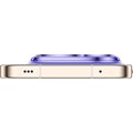 Смартфон Huawei Pura 90s Pro Max 256 ГБ 7209 - фото 41731