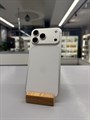 Б.У. Смартфон Apple iPhone 17 Pro Max 256Gb (eSim) (353863644897161) 7159 - фото 41732
