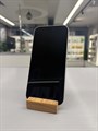 Б.У. Смартфон Apple iPhone 17 Pro Max 256Gb (eSim) (353863644897161) 7159 - фото 41733