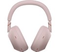 Наушники Sony WH-1000XM6 6480 - фото 41739