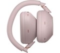 Наушники Sony WH-1000XM6 6480 - фото 41740