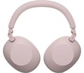 Наушники Sony WH-1000XM6 6480 - фото 41741