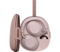 Наушники Sony WH-1000XM6 6480 - фото 41742