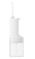 Ирригатор Xiaomi Mijia Electric Dental Rinser 2 (MEO705) White 7211 - фото 41748