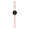 Умные часы Kieslect Lady Smart Watch Pura ELE (YFT2140EU) 7212 - фото 41750