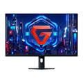 Монитор Redmi Display G27U 2026 (P27UEA-RG) (Черный, 27", IPS, CN, 320 Гц) 7216 - фото 41763