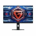 Монитор Redmi Display 24,5" G25 240Hz (P25FEB-RG) 2026 7217 - фото 41764