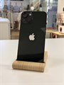 Б.У. Смартфон Apple iPhone 13 128GB (356706920989201) 7220 - фото 41769