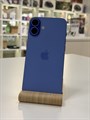 Смартфон Apple iPhone 16 Plus 128 ГБ (358809669629083) 7221 - фото 41772