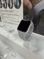 Умные часы Apple Watch SE  40 мм (SH4HF96JRQ07R) 7222 - фото 41775