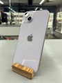 Б.У iPhone 14 Plus 256Gb (359838717754212) 6233 - фото 41778