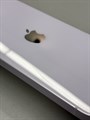 Б.У iPhone 14 Plus 256Gb (359838717754212) 6233 - фото 41779