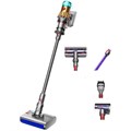Пылесос Dyson V12S Detect Slim Submarine (SV46) EU (485350-01) 7223 - фото 41782