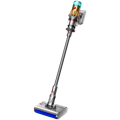 Пылесос Dyson V12S Detect Slim Submarine (SV46) EU (485350-01) 7223 - фото 41783