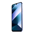 Смартфон POCO C85 6/128GB 7229 - фото 41818