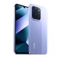 Смартфон POCO C85 6/128GB 7229 - фото 41819