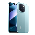 Смартфон POCO C85 6/128GB 7229 - фото 41820