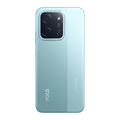 Смартфон POCO C85 6/128GB 7229 - фото 41821