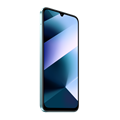 Смартфон POCO C85 6/128GB 7229 - фото 41822